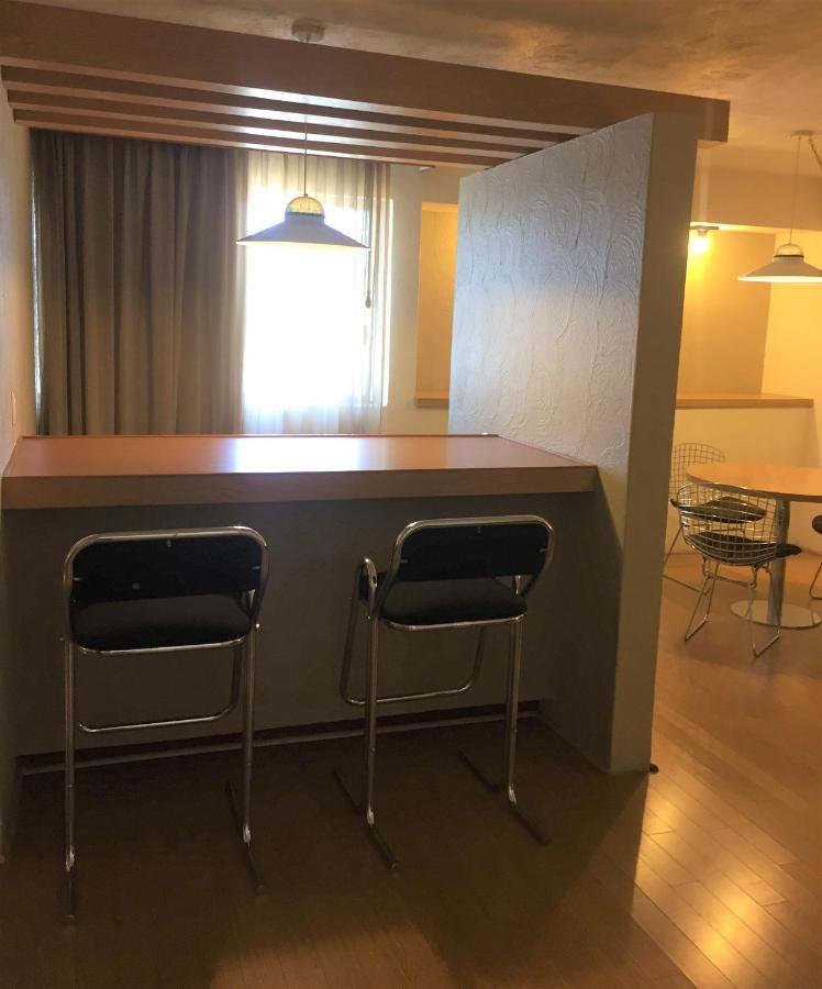 Hotel Villablanca Tehuacán Kültér fotó