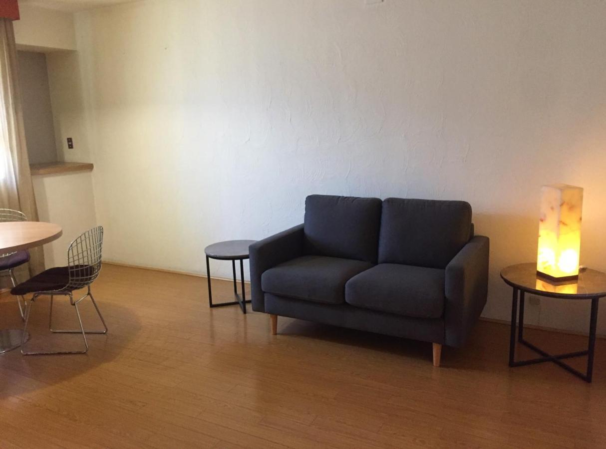 Hotel Villablanca Tehuacán Kültér fotó