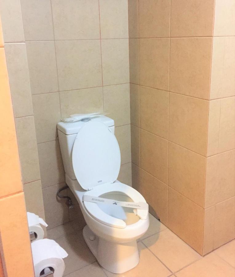 Hotel Villablanca Tehuacán Kültér fotó