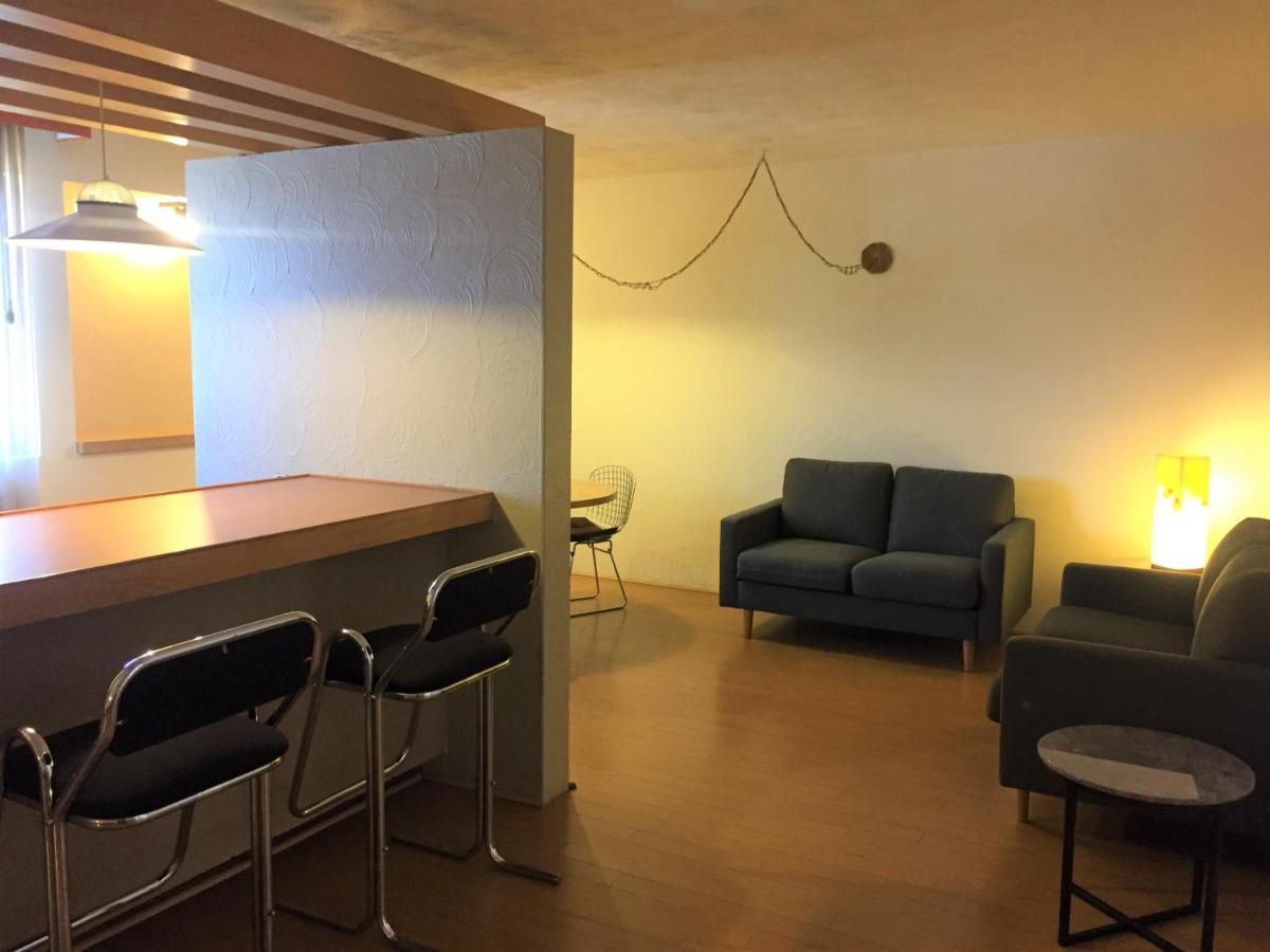 Hotel Villablanca Tehuacán Kültér fotó