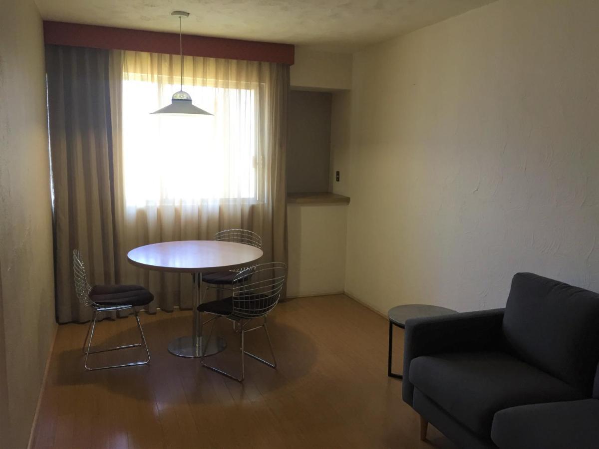 Hotel Villablanca Tehuacán Kültér fotó